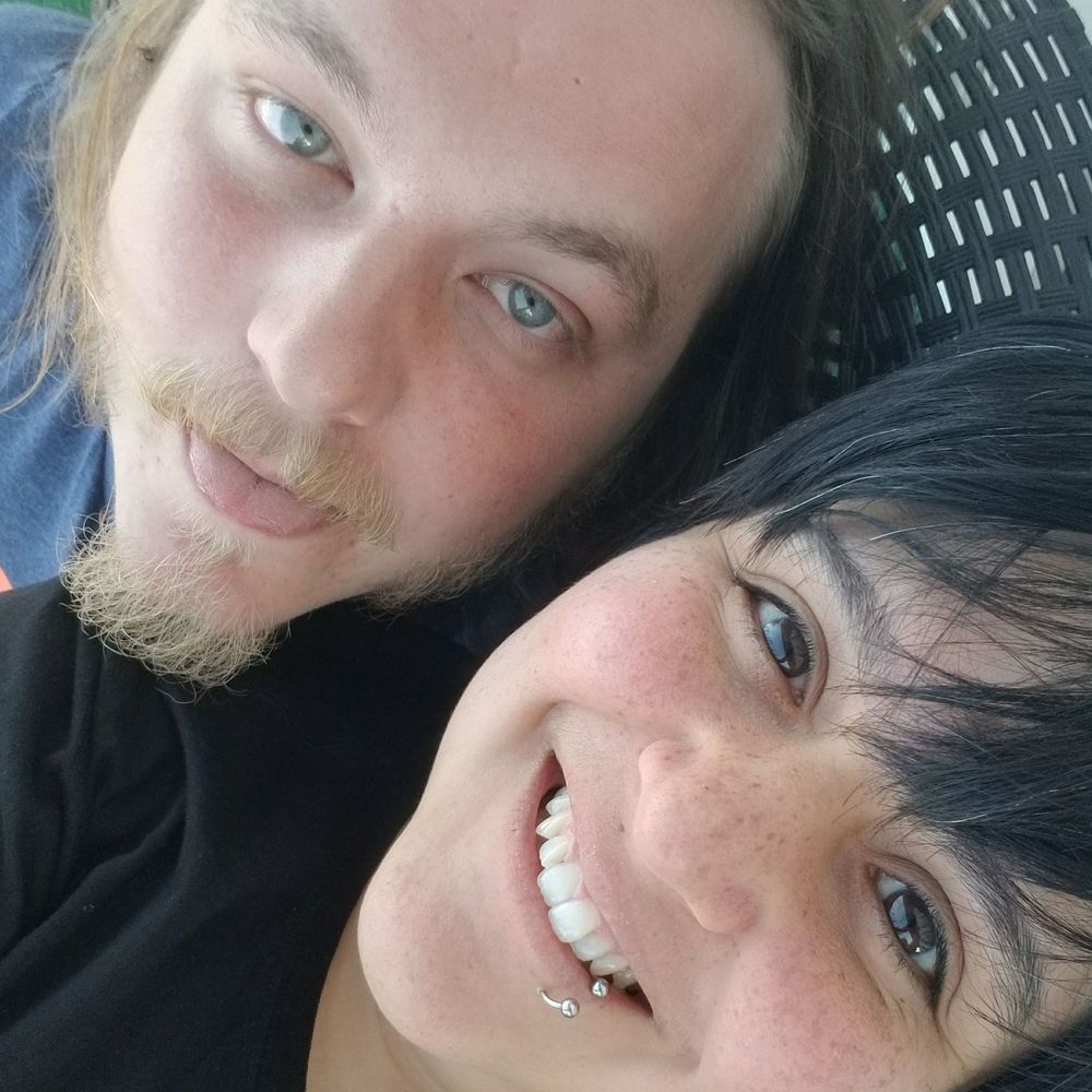 Meet your Posher, Marcy